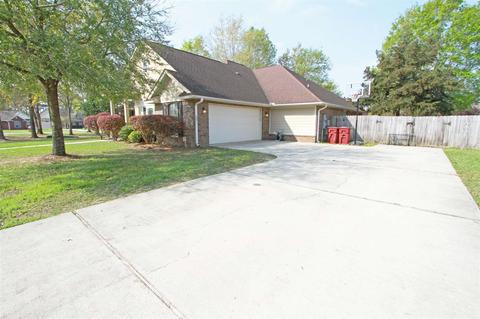 5559 Madelines Way, Pace, FL 32571 photo 6