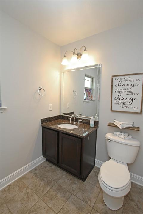 5559 Madelines Way, Pace, FL 32571 photo 30
