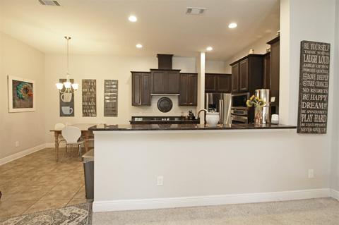 5559 Madelines Way, Pace, FL 32571 photo 18