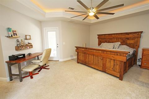 5559 Madelines Way, Pace, FL 32571 photo 34