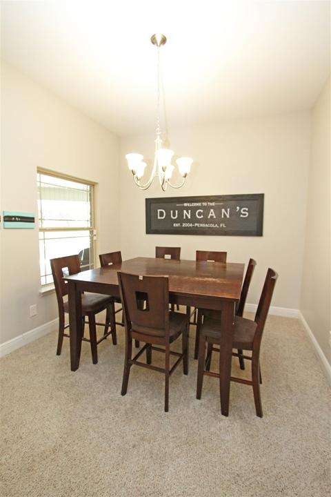 5559 Madelines Way, Pace, FL 32571 photo 17