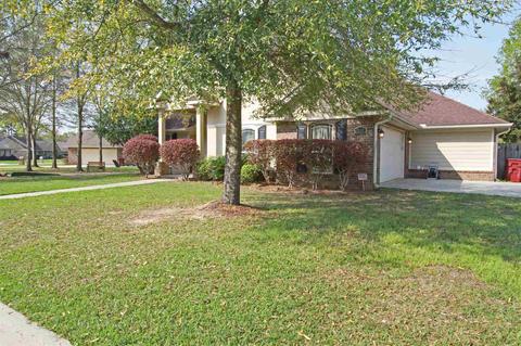 5559 Madelines Way, Pace, FL 32571 photo 5