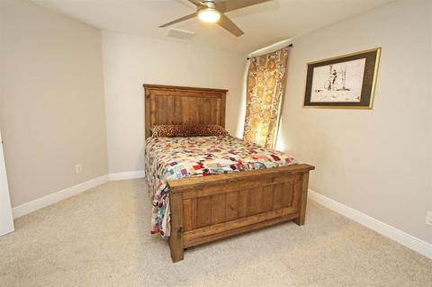 5559 Madelines Way, Pace, FL 32571 photo 29