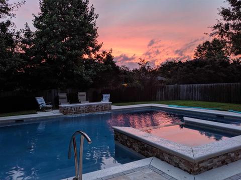 5559 Madelines Way, Pace, FL 32571 photo 49