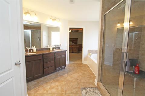 5559 Madelines Way, Pace, FL 32571 photo 40