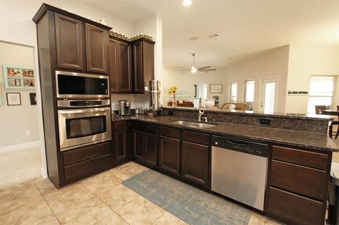 5559 Madelines Way, Pace, FL 32571 photo 21