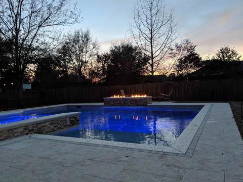 5559 Madelines Way, Pace, FL 32571 photo 50