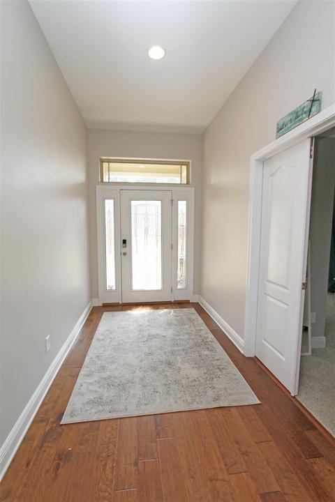 5559 Madelines Way, Pace, FL 32571 photo 10