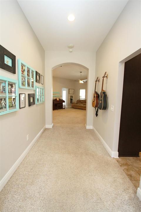 5559 Madelines Way, Pace, FL 32571 photo 12