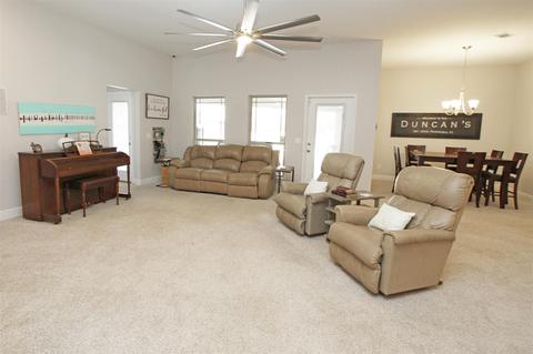 5559 Madelines Way, Pace, FL 32571 photo 14