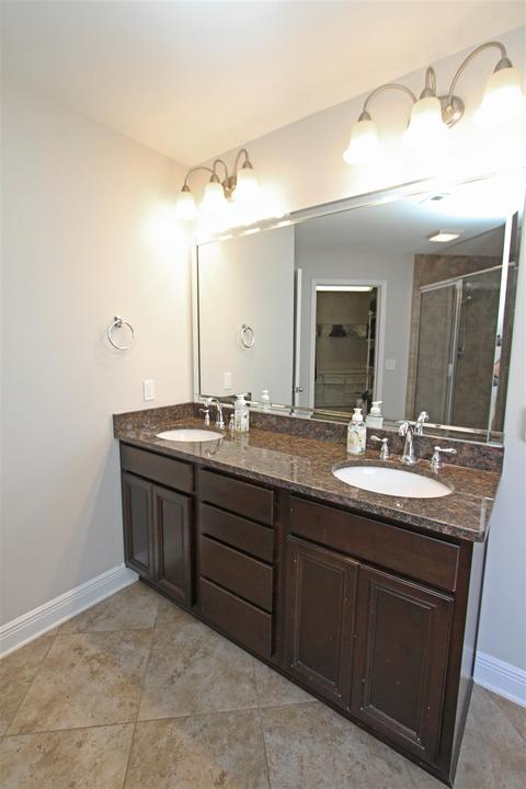 5559 Madelines Way, Pace, FL 32571 photo 38