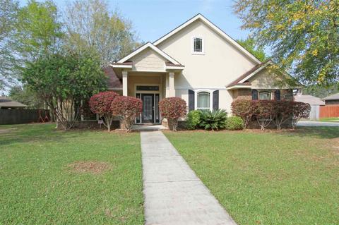 5559 Madelines Way, Pace, FL 32571 photo 3