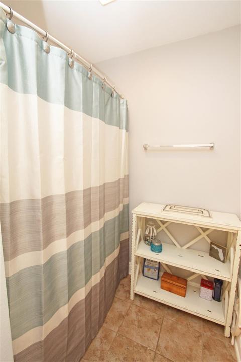 5559 Madelines Way, Pace, FL 32571 photo 28