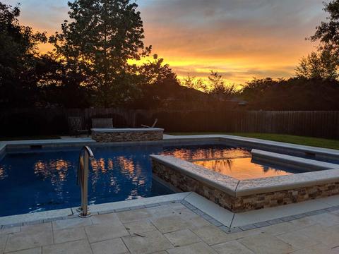 5559 Madelines Way, Pace, FL 32571 photo 48