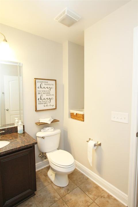 5559 Madelines Way, Pace, FL 32571 photo 32