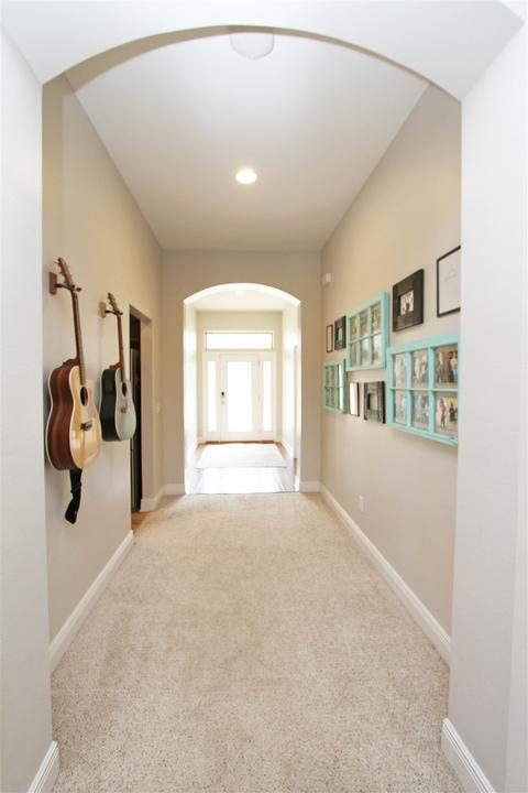 5559 Madelines Way, Pace, FL 32571 photo 13