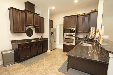 5559 Madelines Way, Pace, FL 32571 photo 19