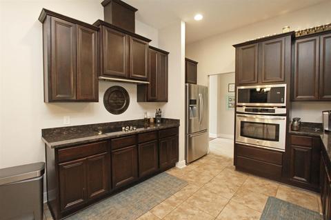 5559 Madelines Way, Pace, FL 32571 photo 22