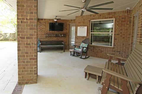5559 Madelines Way, Pace, FL 32571 photo 9