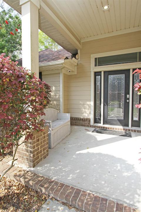 5559 Madelines Way, Pace, FL 32571 photo 8