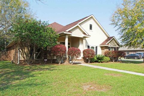 5559 Madelines Way, Pace, FL 32571 photo 4