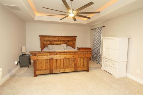 5559 Madelines Way, Pace, FL 32571 photo 33