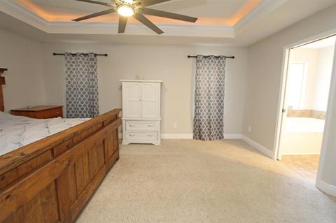 5559 Madelines Way, Pace, FL 32571 photo 35