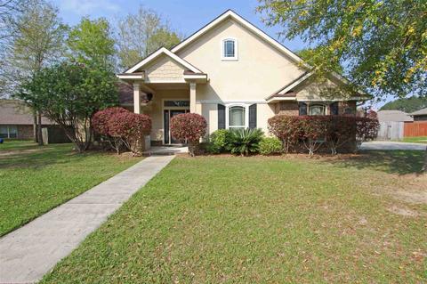 5559 Madelines Way, Pace, FL 32571 photo 7