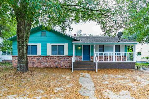 27 Flynn Dr, Pensacola, FL 32507