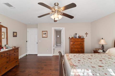 4737 Timberland Dr, Pace, FL 32571 photo 25