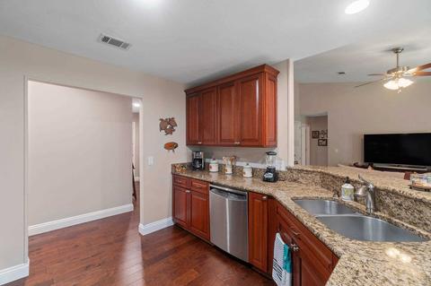 4737 Timberland Dr, Pace, FL 32571 photo 15