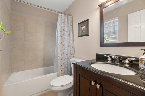 4737 Timberland Dr, Pace, FL 32571 photo 22