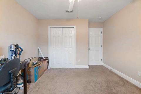 4737 Timberland Dr, Pace, FL 32571 photo 16