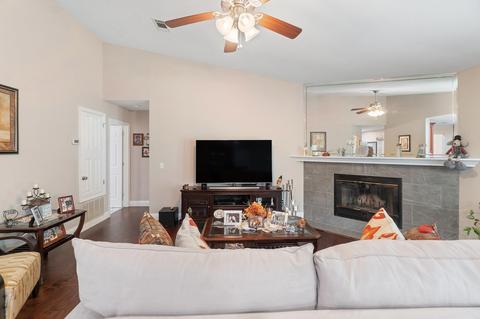 4737 Timberland Dr, Pace, FL 32571 photo 9
