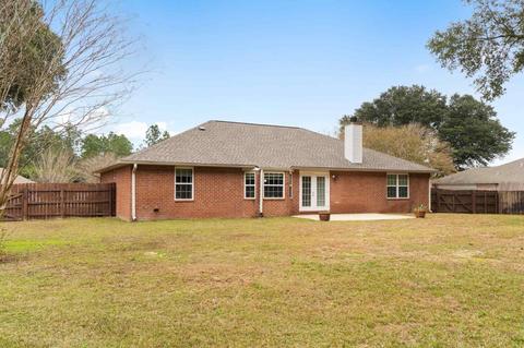 4737 Timberland Dr, Pace, FL 32571 photo 29