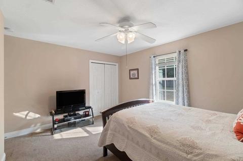 4737 Timberland Dr, Pace, FL 32571 photo 20