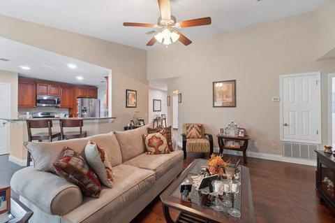 4737 Timberland Dr, Pace, FL 32571 photo 8