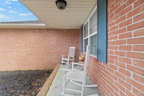 4737 Timberland Dr, Pace, FL 32571 photo 3