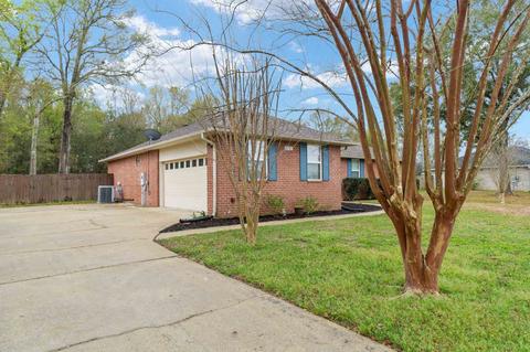 4737 Timberland Dr, Pace, FL 32571 photo 2