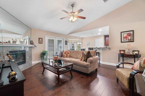 4737 Timberland Dr, Pace, FL 32571 photo 7