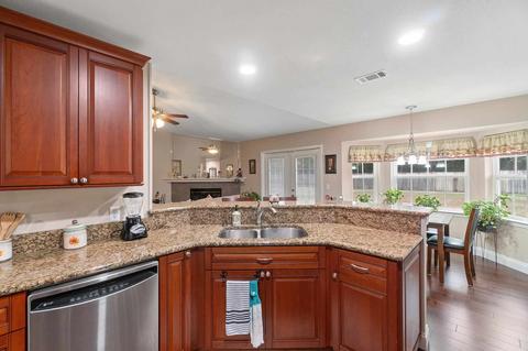 4737 Timberland Dr, Pace, FL 32571 photo 13