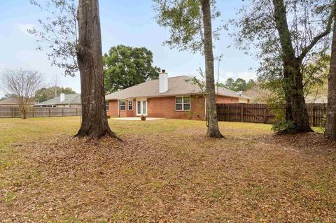 4737 Timberland Dr, Pace, FL 32571 photo 30