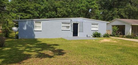 6 Mississippi Cir, Pensacola, FL 32505