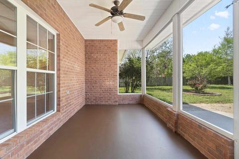 3704 Laverne Dr, Pace, FL 32571 photo 34