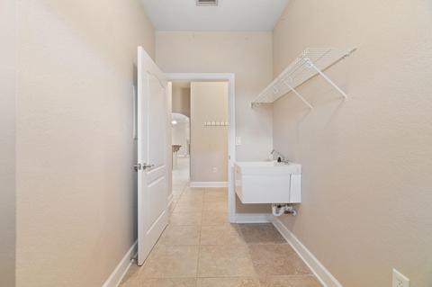3704 Laverne Dr, Pace, FL 32571 photo 33