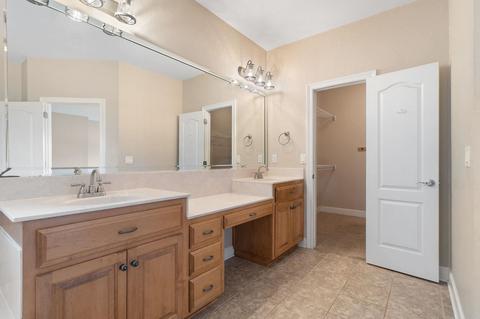 3704 Laverne Dr, Pace, FL 32571 photo 26
