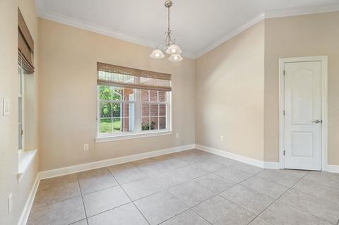 3704 Laverne Dr, Pace, FL 32571 photo 14