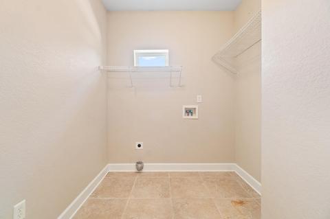 3704 Laverne Dr, Pace, FL 32571 photo 32