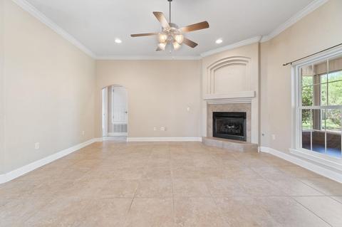 3704 Laverne Dr, Pace, FL 32571 photo 11