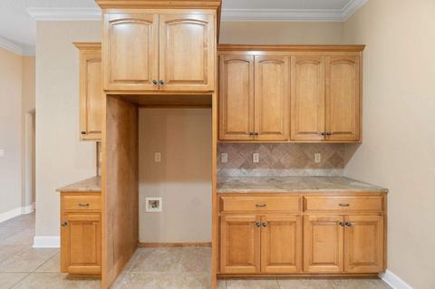 3704 Laverne Dr, Pace, FL 32571 photo 18